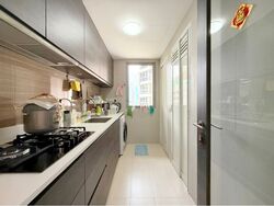 Rivertrees Residences (D28), Apartment #609677351
